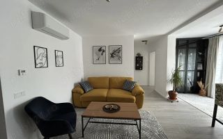 3 camere  – Braytim, lângă Lidl și Kaufland | 2 locuri parcare - Poză 4