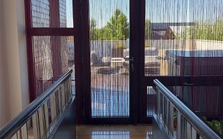 Vila deosebita Braytim - Poză 55