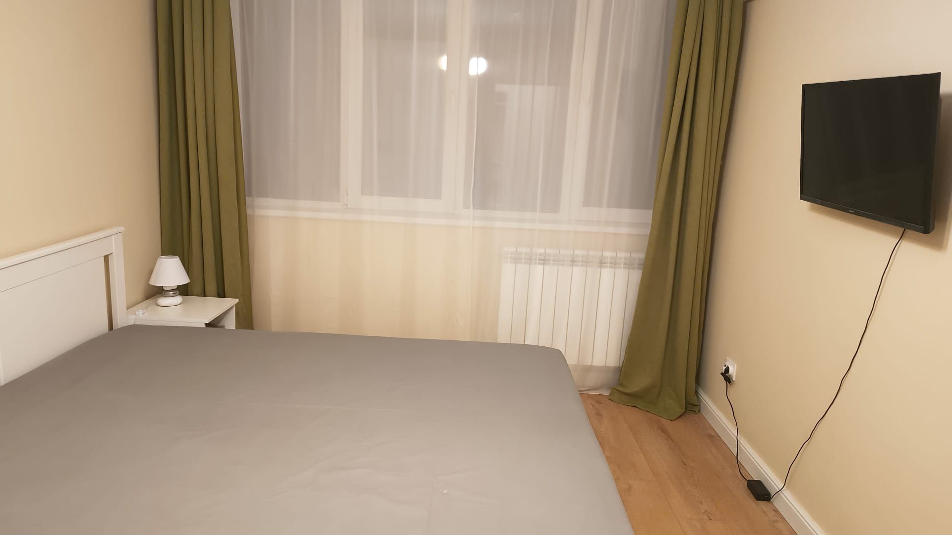 AP. 2 CAMERE- PIATA SUDULUI, BUCATARIE INCHISA, MOBILAT MODERN - Poză 8