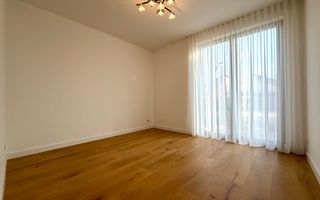 Vila Exclusivista in Mijlocul Naturii *959mp teren*/ 420mpc / Balotesti - Poză 48