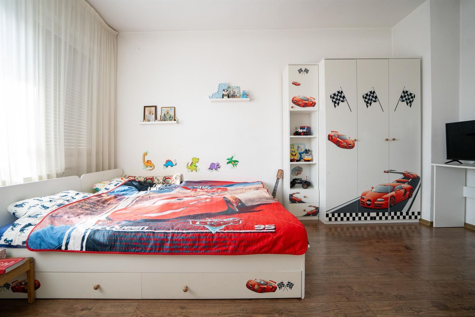 Casa Rogerius cu 8 camere - Poză 5