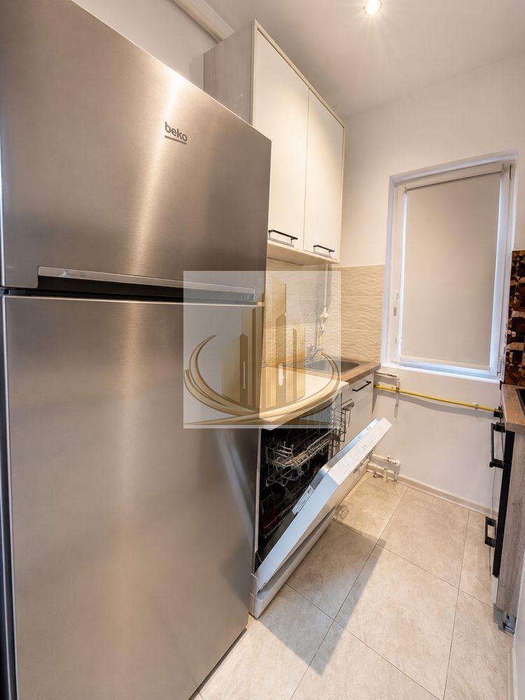 Apartament 2 camere Gheorghe Lazar et 9 din 10 - Poză 5