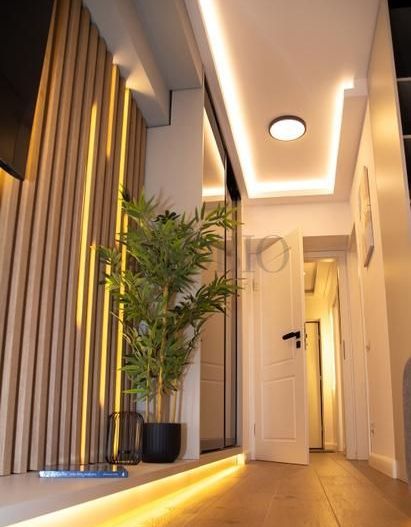 Apartament 3 camere | Unirii | Prima închiriere - Poză 4