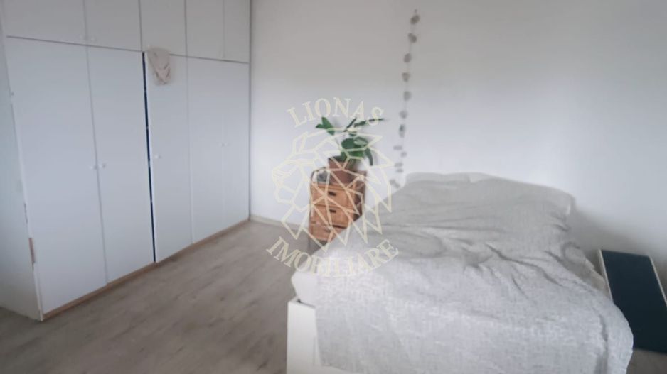 Casă ecologică 113 mp utili cu utilitati  + Teren 3100 mp, Balda, județul Mures - Poză 8