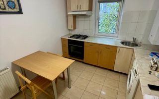 Tatarasi - 2 camere - DECOMANDAT - bloc din 1987 - ETAJ INTERMEDIAR - Poză 6