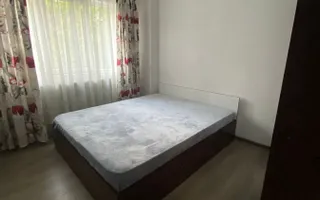 Apartament 4 camere de inchiriat, metrou Lujerului - Poză 12