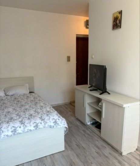 Închiriez garsonieră spațioasă și modernă, Piața Alba Iulia - Poză 2