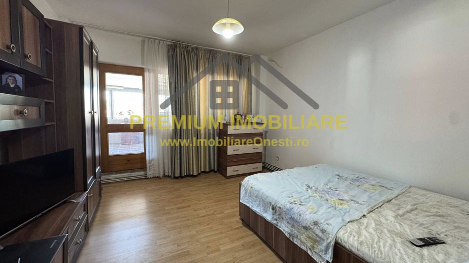 Apartament 3 camere + terasă | Etajul 1 | 129 MP - Poză 7