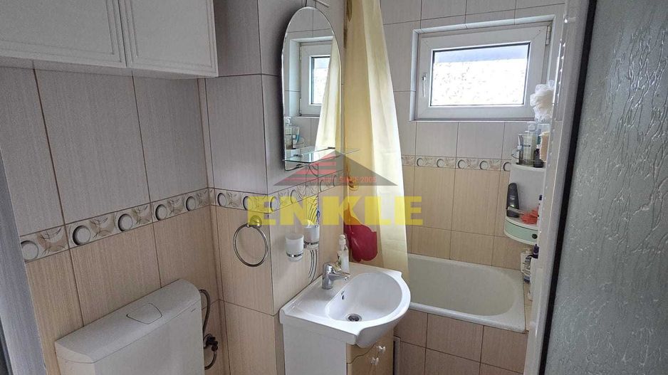 De vânzare apartament 2 camere – Zona Primăverii, Aleea Nucului - Poză 7