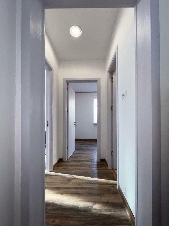 Apartament Iancului/Metrou - Poză 6