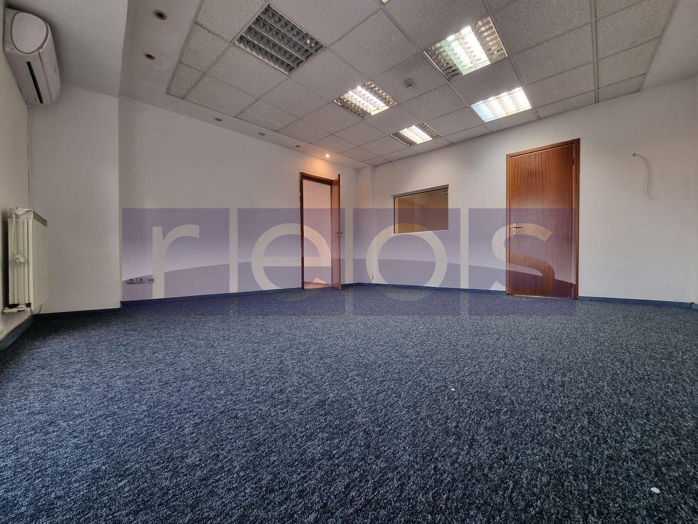 VANZARE SPATIU COMERCIAL | 15 CAMERE | ZONA UNIRII - Poză 11