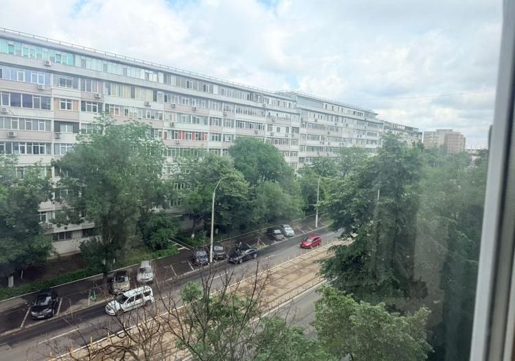 Apartament de vanzare 3 camere Giulesti/Crangasi/Bloc Reabilitat A269 - Poză 18