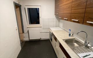 Lipovei | 2 camere | Decomandat | Centrala proprie | Boxa - Poză 3