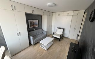 Garsoniera cozy | Dristor - Oportunitate investiție - Poză 2