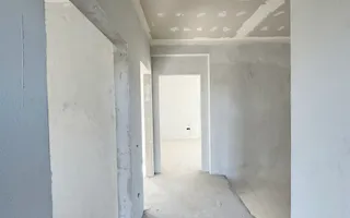 Case  tip duplex in zona centrala Gilau. - Poză 17
