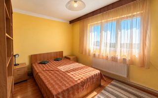 Comision 0% Apartament de vanzare – 54 mp utili zona SOARELUI - Poză 8