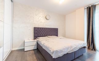 Apartament 2 Camere | Prima Inchiriere | Garaj | Zona VIVO Columna - Poză 3