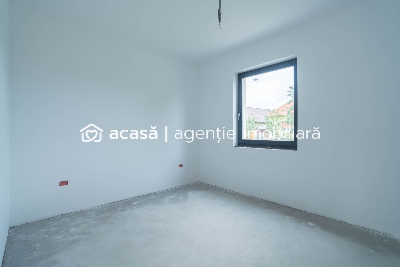 Locuință modernă pe un singur nivel, Vladimirescu – Comision 0% - Poză 5