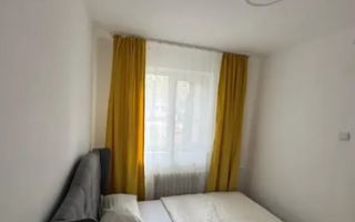 Apartament 2 camere, zona de Iulius Mall – Gheorgheni - Poză 5