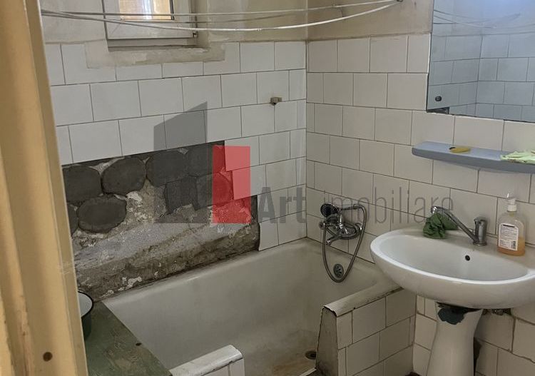 APARTAMENT 2 CAMERE CISMIGIU - Poză 2