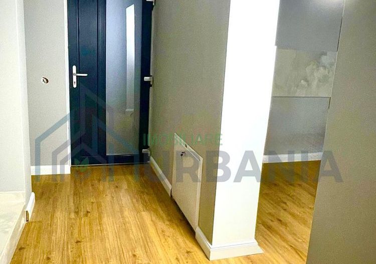 Apartament 3 Camere Pacurari-Rediu - Poză 6