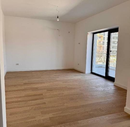 Vila Aviatiei | Herastrau | 8 Camere 600 mp- Curte libera 500mp Finalizata 2025 - Poză 13