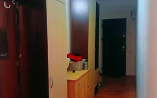 Apartament 3 camere de vânzare | Râmnicu Vâlcea, Central | 75 mp - Poză 18