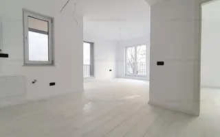 2 camere in bloc nou tip boutique, finisaje premium, la 5 minute de Metrou Obor - Poză 11