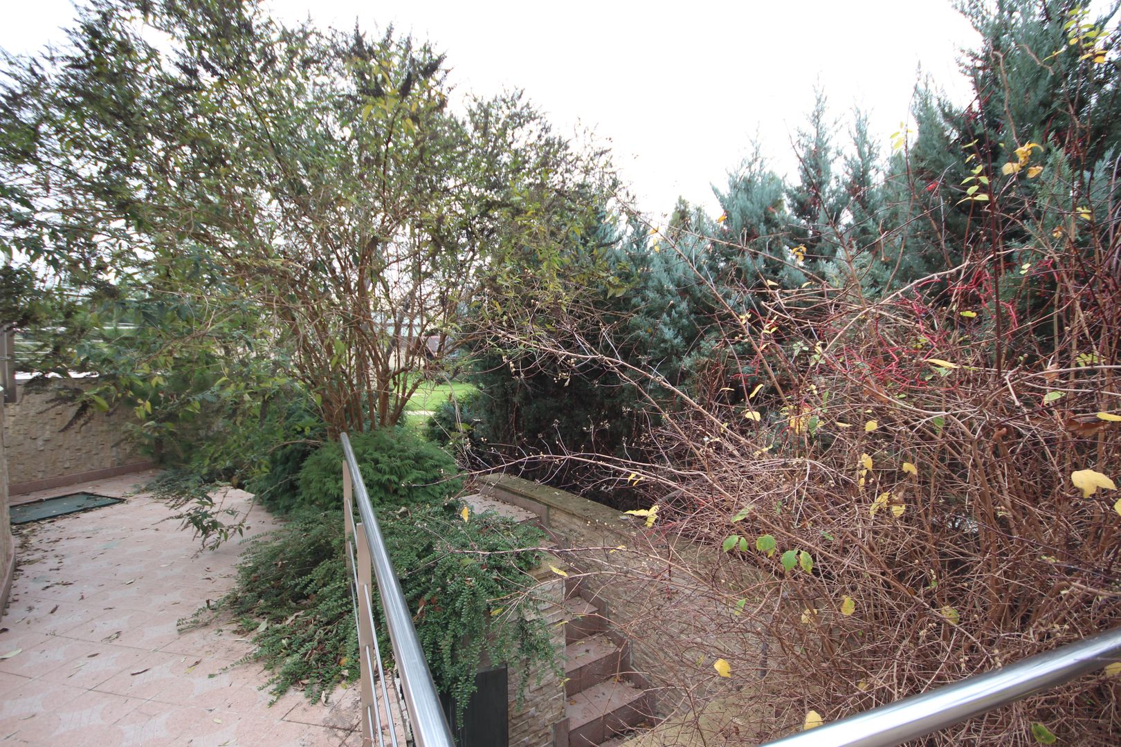 Casa pretabila birouri, camin de batrani - Poză 140