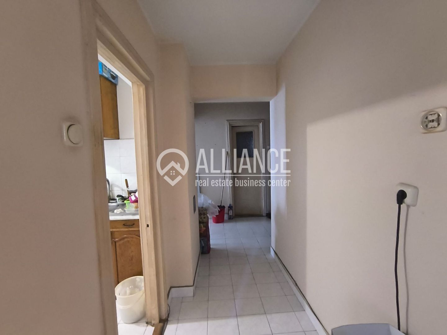 FALEZA NORD(cod03) - 4 camere originale ,frontal la mare ! - Poză 10