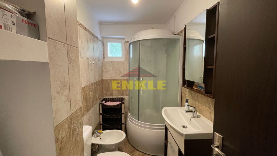 De inchiriat apartament cu doua camere, zona Unirii - Poză 6