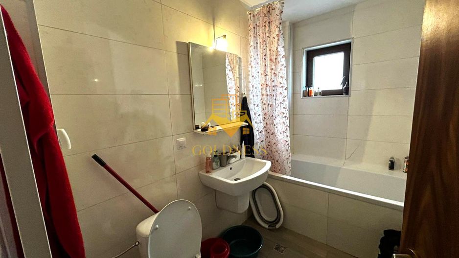 2 Camere decomandate, Parcare, Petfriendly, Curte, Zorilor, UMF, UTCN. - Poză 5