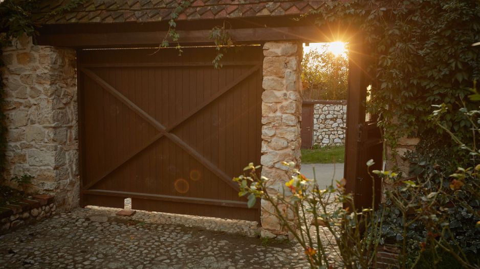 CASA THEA | INVESTIȚIE ÎN TURISM, GASTRONOMIE ȘI EXPERIENȚE | SOCOLARI - Poză 48