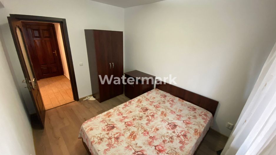 Apartament cu 2 camere pe etajul 2 in Alexandru cel Bun, mobilat si utilat - Poză 4