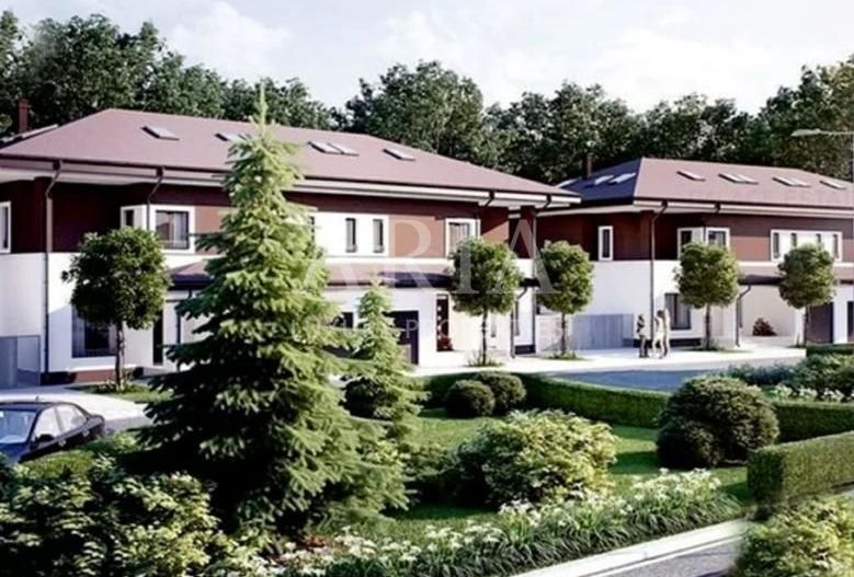 OXFORD GARDENS GATED COMMUNITY - Poză 1