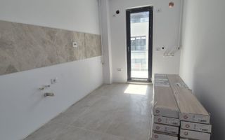 APARTAMENT 2 CAMERE DECOMANDAT- NICOLAE GRIGORESCU - Poză 10