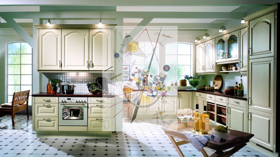 102 the Addressss - Poză 26