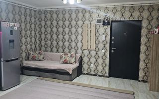 Apartament 2 camere, Florești – Zona Panemar. - Poză 3