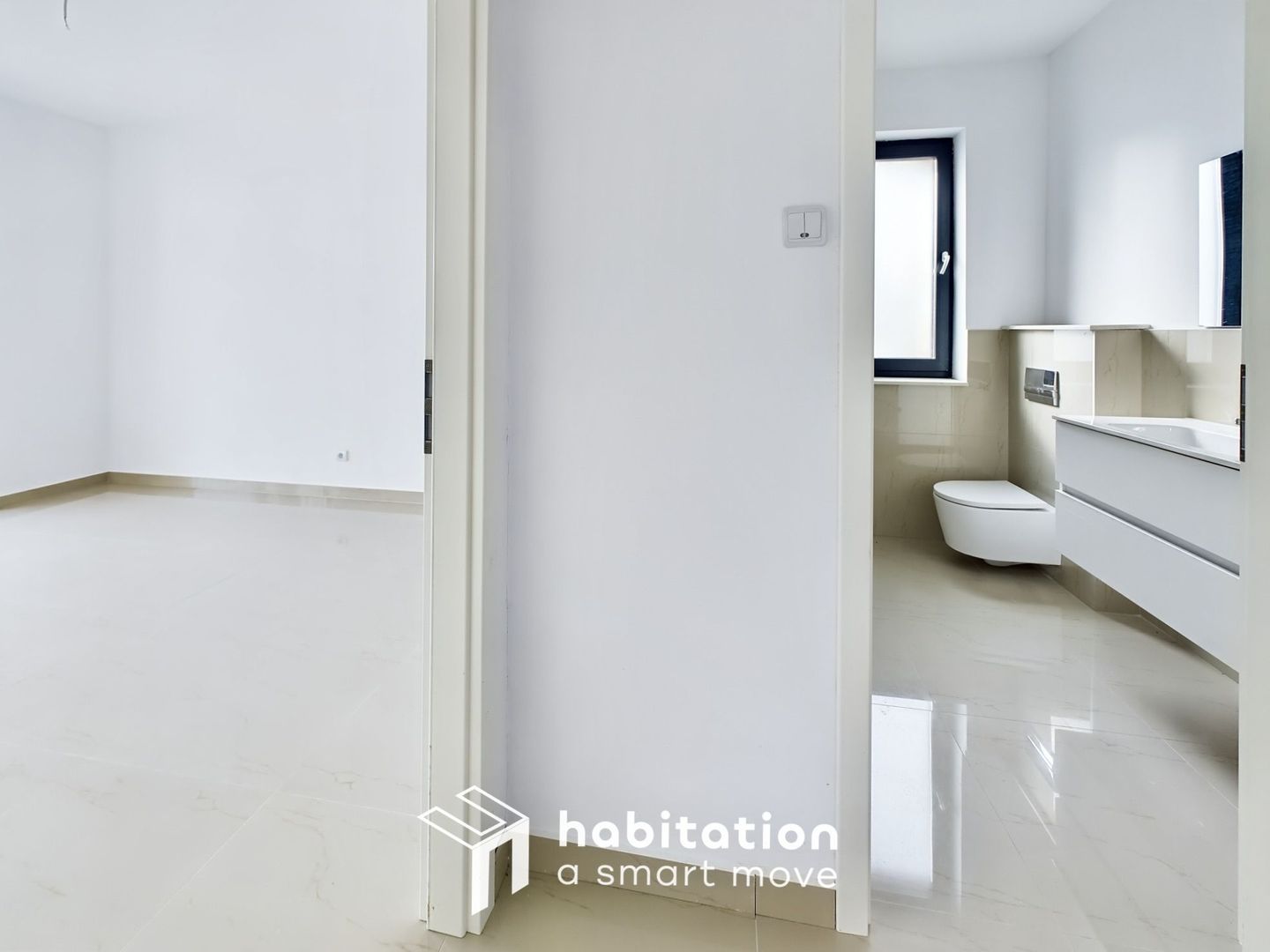 Tur virtual 2 Camere, constructie 2024, Comision 0%- Calea Urseni - Poză 4