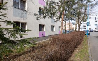 Camera de camin, 21 mp, de vanzare, Tractorul Brasov - Poză 14