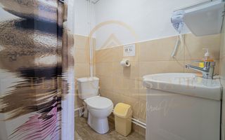 🏖️ Vama Veche – 2 vile turistice, 13 camere, afacere la cheie! - Poză 13