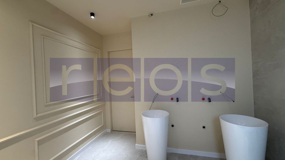 VANZARE VILA DEOSEBITA  | IANCU NICOLAE | ULTRAFINISATA | 384MP | - Poză 66