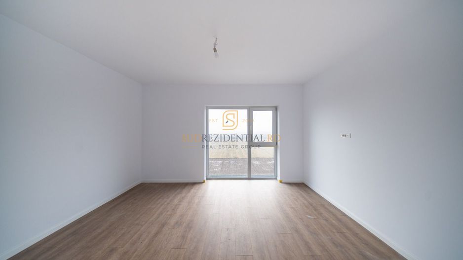 Apartament cu 2 camere, modern finisat, gata de mutare, Bd.Metalurgiei - Poză 2