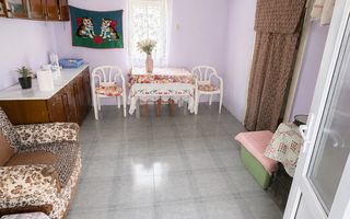 Casa sat Josani -Comuna Magesti - Poză 5