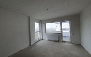 Apartament 2 camere, Florești, parcare inclusă. - Poză 2