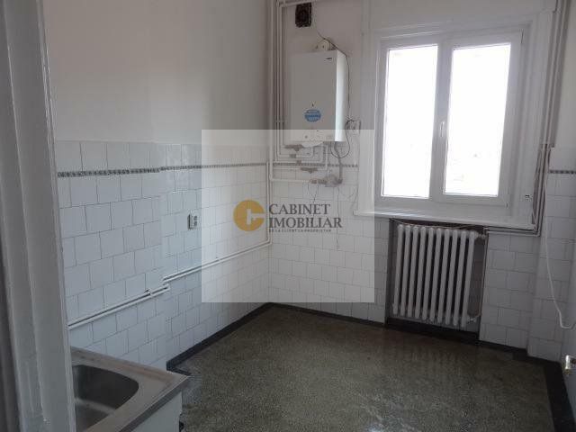 Calea Victoriei Oportunitate afacere constructie de bloc nou cu spatii generoase - Poză 16