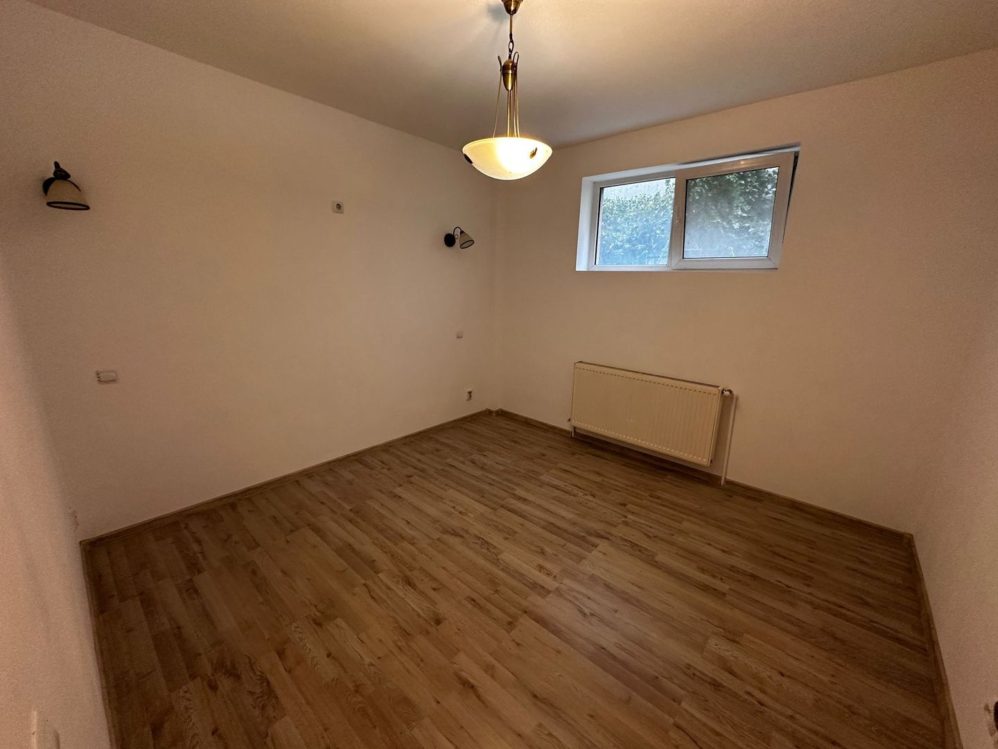 3 Camere Parcare Inclusa Rezervelor Comuna Chiajna Rosu Militari - Poză 6