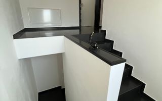 Duplex la cheie 4 camere | Calea Cisnădiei | Arhitecților - Poză 18