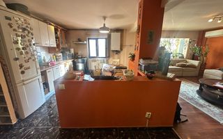 Apartament 4 camere ULTRACENTRAL Otopeni | lângă școală - Poză 5