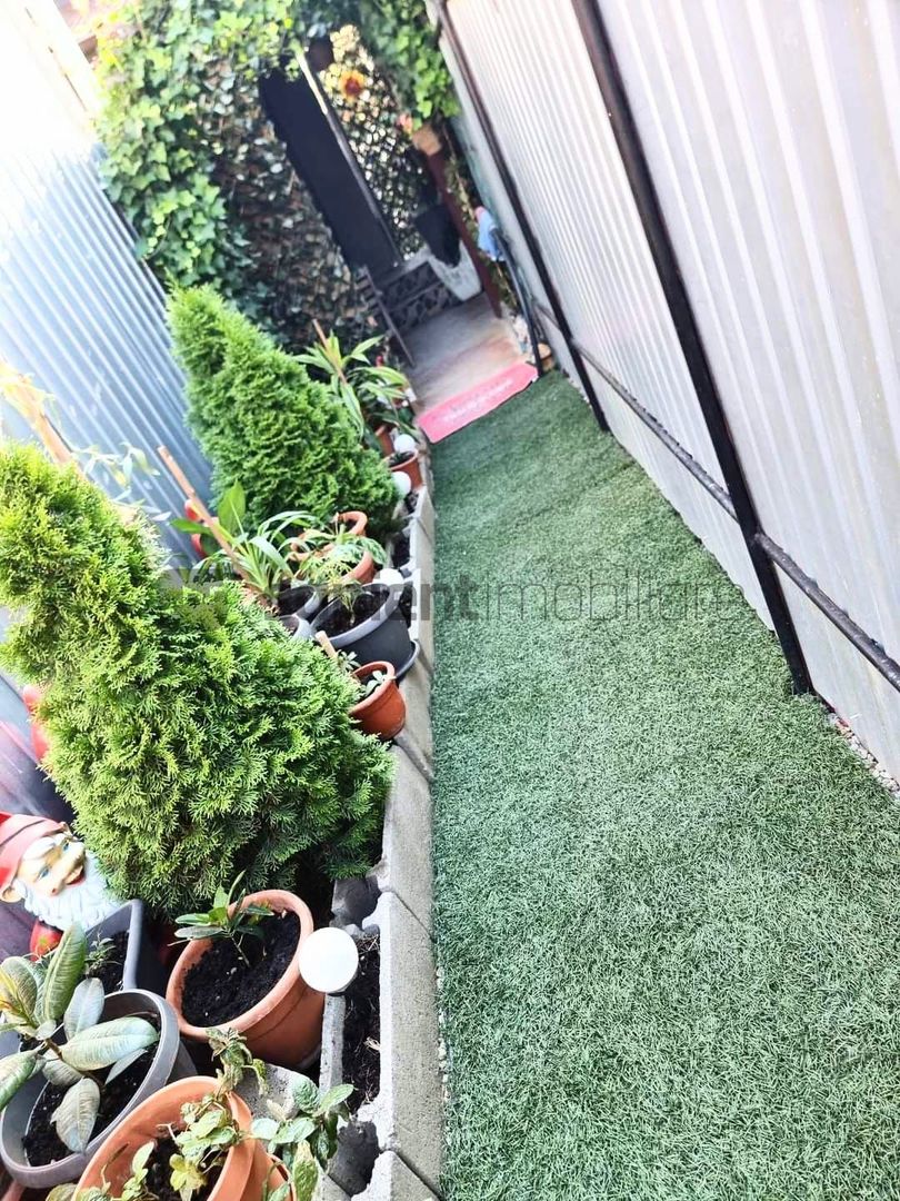 Sapient | Apartamente la casa,zona Iosia - Poză 13